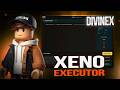 Roblox Executor XENO Free OP Exploit Web Working PC [100% UNC]