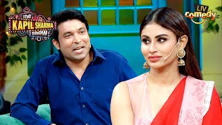 Chandu किसे कहना चाहता है अपने दिल की बात? | The Kapil Sharma Show 2 | Comedy Showdown