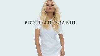 Kristin Chenoweth - It Doesn't Matter Anymore (Official Audio)