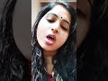 ഞെട്ടരുത്🔥ഇഷ്ടsong അഭിനയ്ച്ചൽ 😂ഫുൾ കാണാൻ subscribe