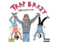 Trap brazy