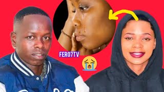 OMG 😭😭 Vicky Brilliance crying while Explaining what Baba Boys did to her 💔💔 confession part 3