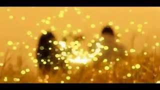 O Priya Priya ( Remix ) - Ishq