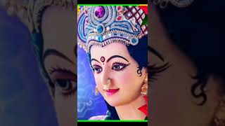 Devi Ma ke Special Bhajan 2022 || माता रानी के भजन 🌹 माता  के सुपरहिट भजन || New Hit Bhakti Songs 🌹