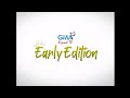 GMA Regional TV Early Edition OBB (August 31, 2020 - January 26, 2024)