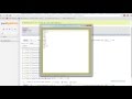 Java - How To Bind List With MySQL Database Values In Java [ With Source Code ]
