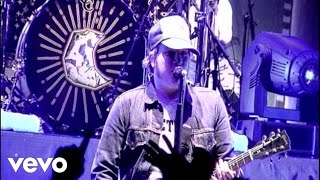 Fall Out Boy - Sugar, We're Goin Down (Live At The 9:30 Club)