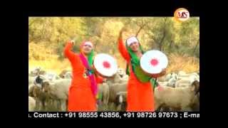 Ravidass Guru | Nooran Sisters | Guru Ravidass Ji Bhajan by Ms.Records