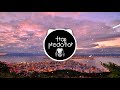 Marshmello - Kiss