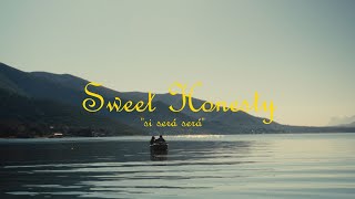 Sweet Honesty - Si será será (Video Oficial)