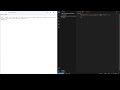 Javascript Axios and APIs