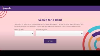 Agent Facing Full Platform Demo