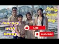 family friendly hotel in hong kong🇭🇰 regal kowloon in tsim sha tsui