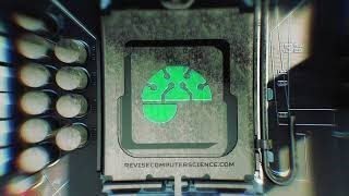 29 Algorithm Complexity & Big O Notation - A-Level Computer Science - www.revisecomputerscience.com