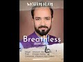 Brahui first Breathless song|Waseem Alam Babuli|Khwaja Habibo| 2023