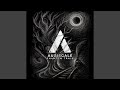 Phantom train (Original Mix)
