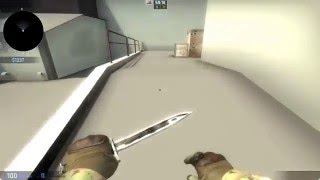 Easy NukeJump