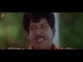 kee mu vadivelu mass comedy scenes compilation