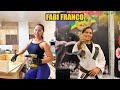 Fabi Franco Girl builder