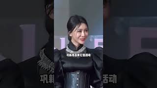 女星醫美貼臉開大，劉曉慶面部僵硬，任娜英捏扁鼻子，紫薇不敢笑