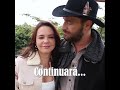 natasha u0026 michel ❤️‍🔥 klauss brown best partners chemistry pasion de gavilanes franco y sarita