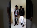 Mario king lloro de amor en vivo canción a las madres