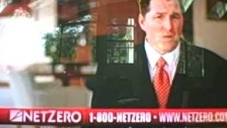 NetZero