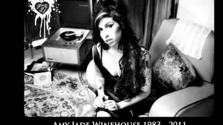 So Sweet (Amy Winehouse Samlpe) prod. By Kraz