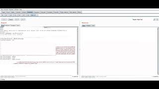[BugBounty] Blind SQL-Injection - Time based Blind (PostgreSQL)