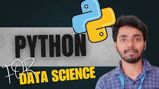 Lecture 11 : Flow Control Statements | Loop with Else | Some Questions