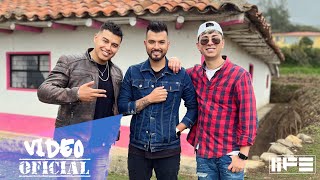 LifeBanda - Alfarero (Video Oficial) MUSICA CRISTIANA 2023