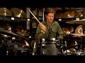 s dark cymbal pack demo with tucker rule zildjian