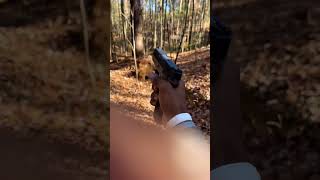 Taurus G2S Mag Dump         #guns #shooting #viral #ghgang