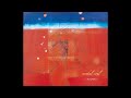 Nujabes - reflection eternal [Official Audio]