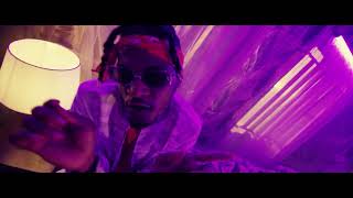 Mmzy - Decale [Official Video]