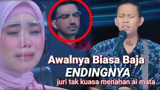 Dadan Wijaya Sholawat Astagfitullah | Lida Indonesia