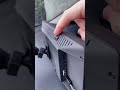Carpuride carplay & Apple carplay