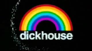 Dickhouse Productions