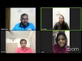 day1361 tots webinar laya piyush shimna aneesh u0026 hanan ebrahim lifestyle diseases 02 02 2024