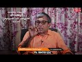 മീനക്കൂറ് വിഷു സംക്രമഫലം പൂരുരുട്ടാതി 1 4 ഉതൃട്ടാതി രേവതി vishu phalam 2023 malayalam