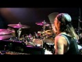 Dream Theater - This Dying Soul with Lyrics [Live at Budokan]