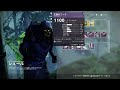 【 destiny2】シュールさんが持ってきた物でグダグダ言う動画2022年1月15日【土曜シュール】