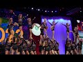 The Cheerleading Worlds 2023 | Cheer Extreme Lady Lux