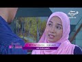 suamiku mr blind ep 22