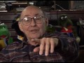 marvin minsky activating a dead crayfish claw 134 151