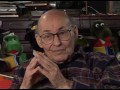 marvin minsky activating a dead crayfish claw 134 151