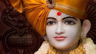 Pujya Gyanvatsal Swami - ભગવાનની ભક્તિ અને પ્રાર્થના | BAPS Swaminarayan Pravachan 09 Aug18, Anand