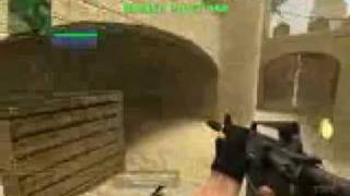 Started makin CSS Hacks.. *Beta Inside*