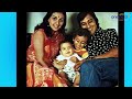 vinod khanna and his two wives the untold stories oneindia news