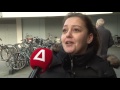 amstelveners over snorscooters op fietspad